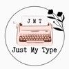 justmytypestyle